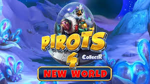 Play at BC.Game Bangladesh Online Your Ultimate Gaming Destination 1753662881 Play at BC.Game Bangladesh Online Your Ultimate Gaming Destination 1753662881