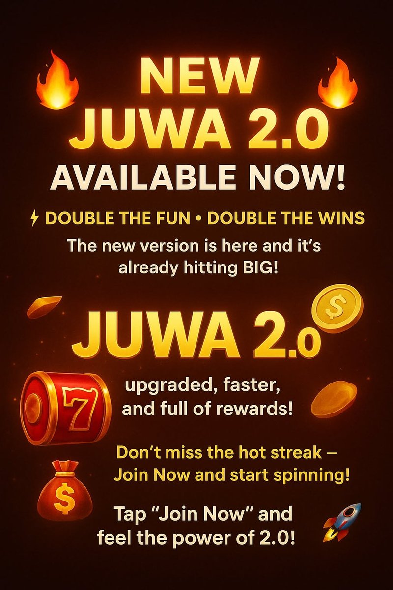 Overview of iwinfortune