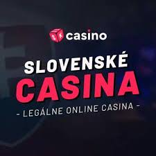 Promo kódy Využite najlepšie ponuky a získajte výhody! Promo kódy Využite najlepšie ponuky a získajte výhody!