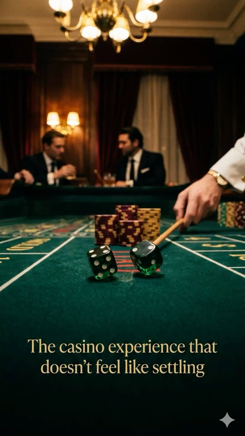 Rivo Casino: Unlock the Ultimate Live Gaming Experience in the UK