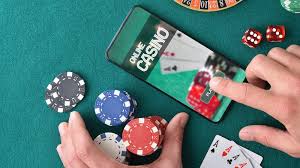Skattefrie Casinoer Fordeler og Ulemper -1610253134