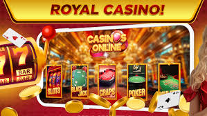 Spin Boss Eine umfassende Anleitung zu einem aufstrebenden Casino Spin Boss Eine umfassende Anleitung zu einem aufstrebenden Casino