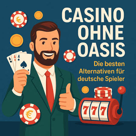 Sportwetten ohne Oasis Alles, was Sie wissen müssen -2109773790
