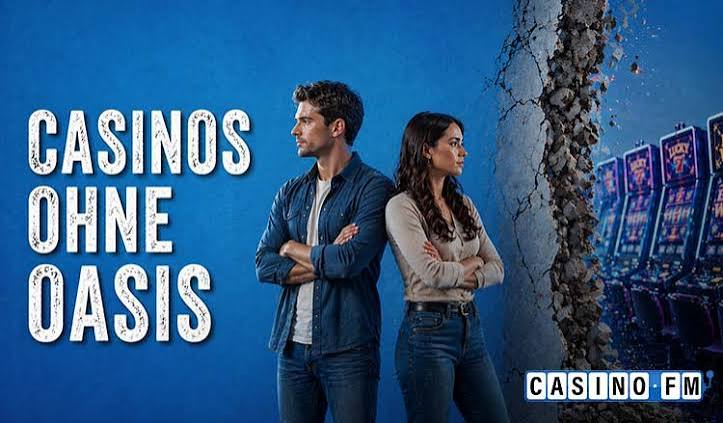 Sportwetten ohne Oasis Alles, was Sie wissen müssen -2109773790