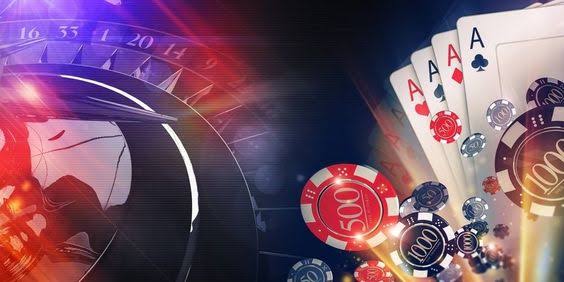 Starcasino Online kasino s licencí pro bezpečné hraní 889541006 Starcasino Online kasino s licencí pro bezpečné hraní 889541006