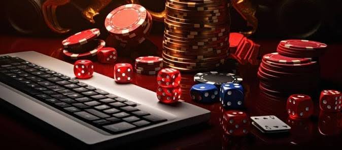 Starcasino Online kasino s licencí pro bezpečné hraní 889541006 Starcasino Online kasino s licencí pro bezpečné hraní 889541006