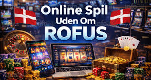 The Ultimate Guide to BC.Game UA Crypto Casino