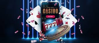 The Ultimate Guide to BC.Game UA Crypto Casino