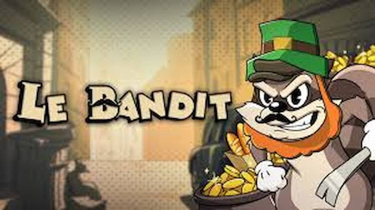 The Ultimate Guide to Le Bandit Free Spins No Deposit The Ultimate Guide to Le Bandit Free Spins No Deposit