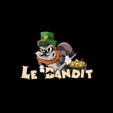 The Ultimate Guide to Le Bandit Free Spins No Deposit The Ultimate Guide to Le Bandit Free Spins No Deposit