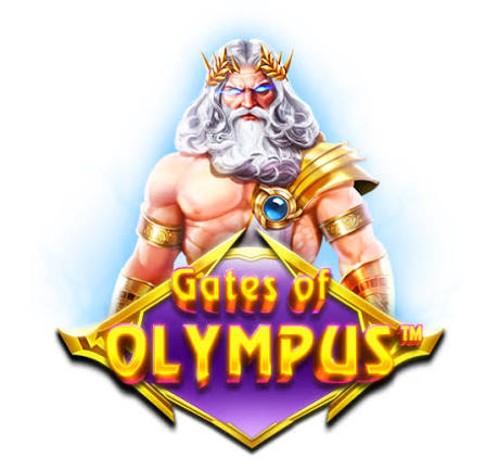 Udforsk Gates of Olympus - Pragmatic Play's Storslåede Slotspil