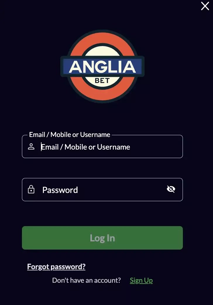 Image: Fatbet Casino: A Quick Reality Check