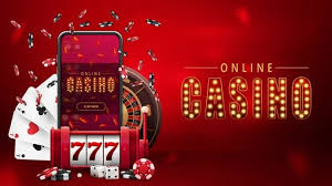 Unlock Your Winning Potential with Gamblii Casino Bonuses Unlock Your Winning Potential with Gamblii Casino Bonuses
