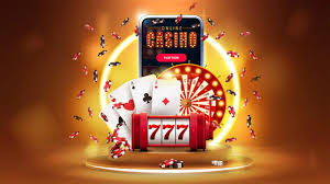 Unlock Your Winning Potential with Gamblii Casino Bonuses Unlock Your Winning Potential with Gamblii Casino Bonuses