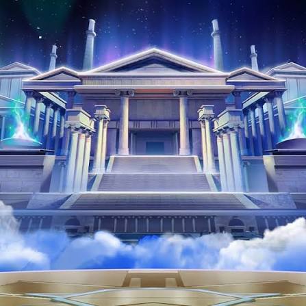 Unlocking the Potential of BC.Game Referral Bonus A Comprehensive Guide