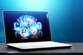 Všetko, čo potrebujete vedieť o casino bonusoch Všetko, čo potrebujete vedieť o casino bonusoch
