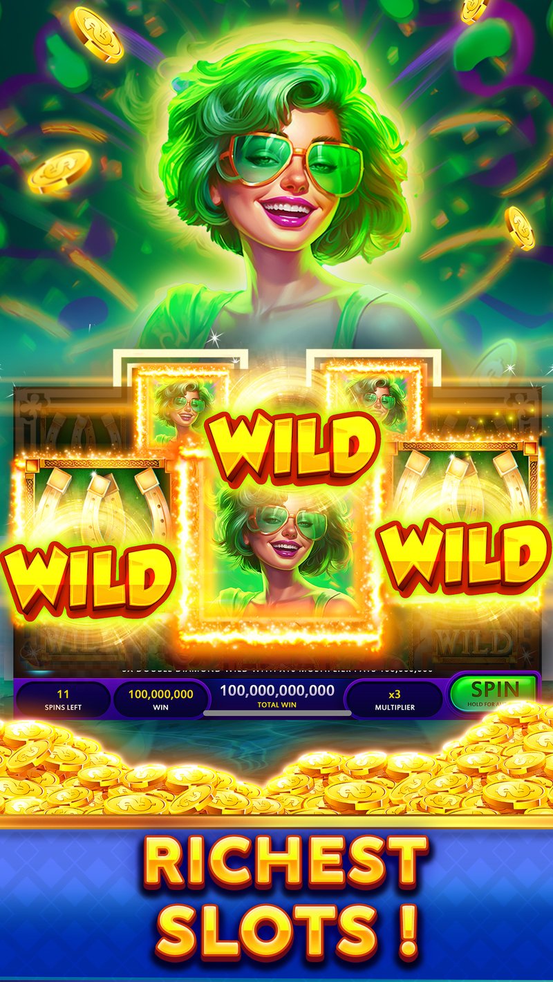 Guide to fatbet casino