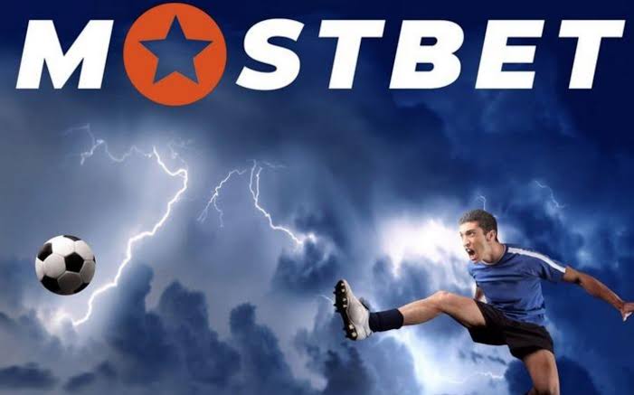 Mostbet казино сайтының Қазақстан ойыншыларына арналған шешімі Mostbet казино сайтының Қазақстан ойыншыларына арналған шешімі