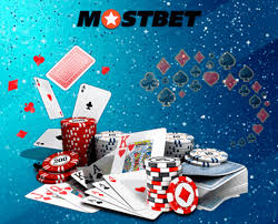 Olymp Casino Ваш Путь к Успеху в Мире Азарта Olymp Casino Ваш Путь к Успеху в Мире Азарта