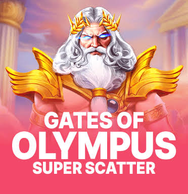 Oplev Magien i Gates of Olympus En Detaljeret Guide Oplev Magien i Gates of Olympus En Detaljeret Guide