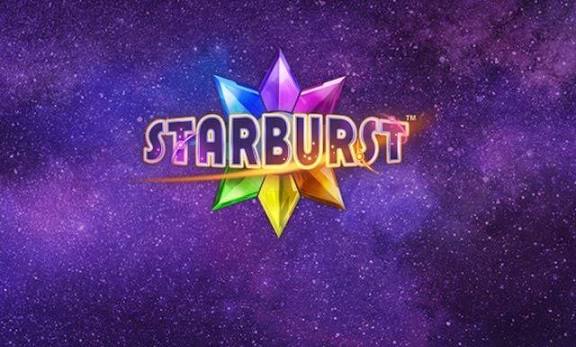 Oplev Starburst Online En Verdensklasse Slotoplevelse Oplev Starburst Online En Verdensklasse Slotoplevelse